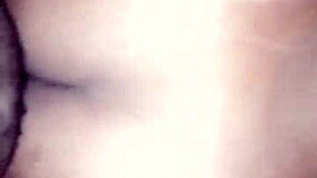 girl from whatsapp group shares her interests part 1