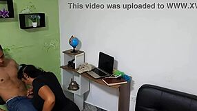 Aly Denali Gives Best Blowjob Compilation