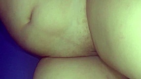 karina and lucas explore intimacy on first dates