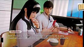 academy 51 game session