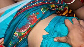 Fuck that tight pussy!