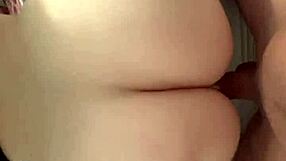 Natural bbl aurica is made for bbc only!