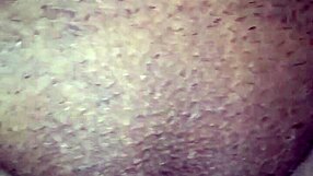 minha putinha, want to watch me masturbate for you?