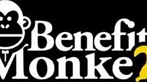 Fantasie And Emily Pink Engage In Wild Lesbian Massage