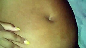 minha putinha, want to watch me masturbate for you?