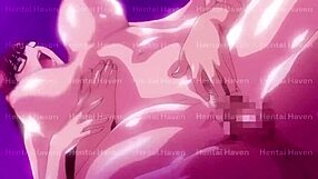 Chatting About Fun With My Lubed Up Girlfriend