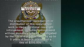 Stepmom rewards with sex for hard work