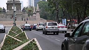 la joven mexicana yamilet follando en el hotel 😍