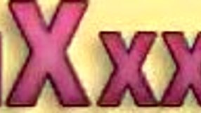 Huora saa suun täyteen spermaa anaalin ja tissien nainnin jälkeen