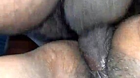 Give it to her, she needs it, this old woman!