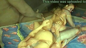 I Crave Tight Anal With Latina Mel Fadinha So Bad