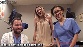 The Detention Dilemma - Alexandria Riley