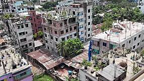 Did Sistya Fuck a Tinder Guy on the First Date? 2025 Edition!