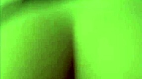 My Latina girlfriend’s huge buttocks bounce so deliciously in homemade clips