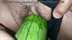 Skrita kamera zajame mlade 18+ kurbe v hovem analnem jebanju in creampieju