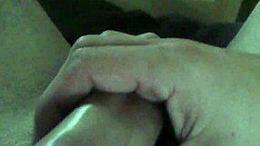 Mov 0149 Amateur Video