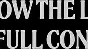 jery lee wants to stay and get assfucked instead of massage!
