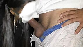 Profissional Do Sexo Anal 40 Reais Gozada Dentro