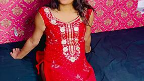 believe me my friends wife is more hotter than she looks