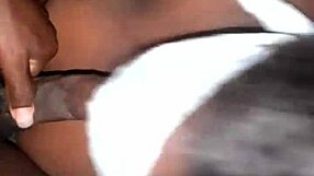 girl from whatsapp group shares her interests part 1