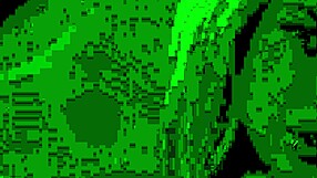 where it all began 17, let's chat about the game origins 😊