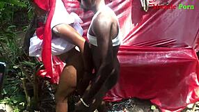 Crazy BBW Demands Hardcore Fucking