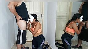 Ready To Give My Sweet Ass Tonight