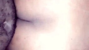 girl from whatsapp group shares her interests part 1