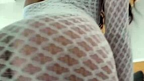 I am going back to Dallas to book a meet with a petite escort