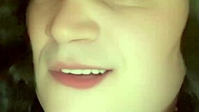 Getting ready to go out jencakes