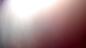 핫와이프 굴욕, 박히고 크림파이, 다리 옆으로 올려 괴물 BBC 콘돔 없이!