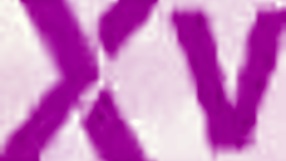 Snake Eyes Angelie's T Continues with Bondage Tickling