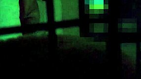 My Real Stepmom Hidden Cam With Her Lush Ohmibod Orgasm!