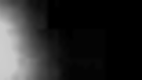 vibrator made her have a hard orgasm