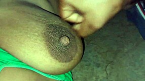 Hey, wanna see this Pakistani village bhabhi get pounded hard?