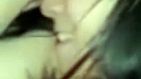 i'm omnia, mature arab egyptian getting anal assfucked