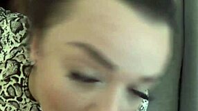 naughty arab muslim wife fucks huge bbc homemade