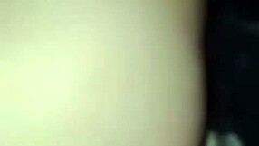 i'm omnia, mature arab egyptian getting anal assfucked