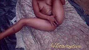 Two College Students Roughly Fucked Each Other Inside Uncompleted Building