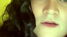 Getting ready to go out jencakes