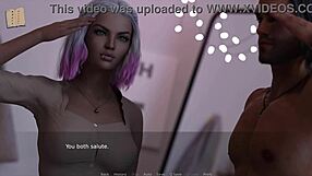 where it all began 17, let's chat about the game origins 😊