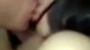 i'm omnia, mature arab egyptian getting anal assfucked