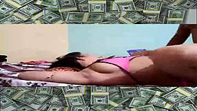 desi couple hard fucking at home part two