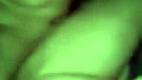 i'm omnia, mature arab egyptian getting anal assfucked