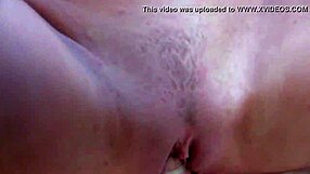 halana k feels excited and ready for some fun