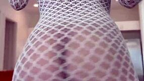 I am going back to Dallas to book a meet with a petite escort