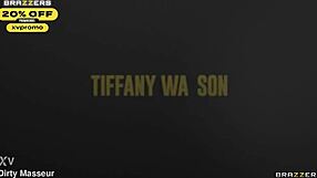 ebony squirting after blowjob and assfucking