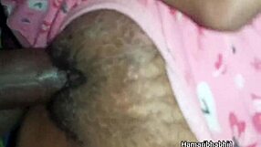 Indian Desi Sexy Young 18+ Bhabhi Fucked Hard By Her Husband