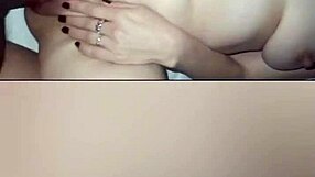 hey, stepson, watch me change and get horny?