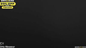 ebony squirting after blowjob and assfucking